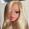 alainagrace824